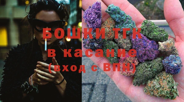 дурь Абинск